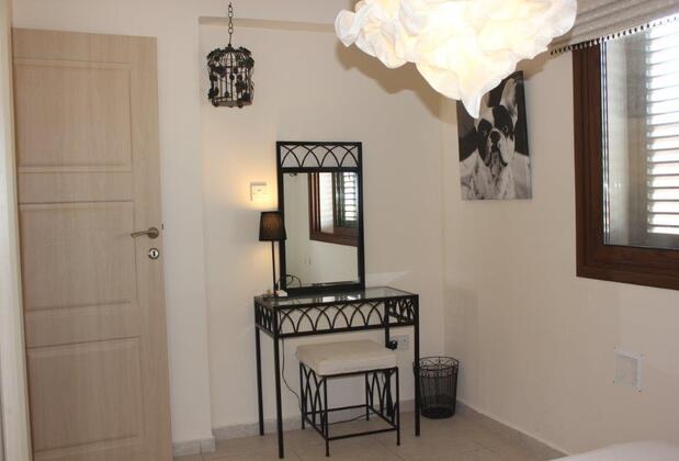 Sea Magic Apartment - Görsel 5