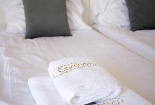 Sea Magic Apartment - Görsel 3