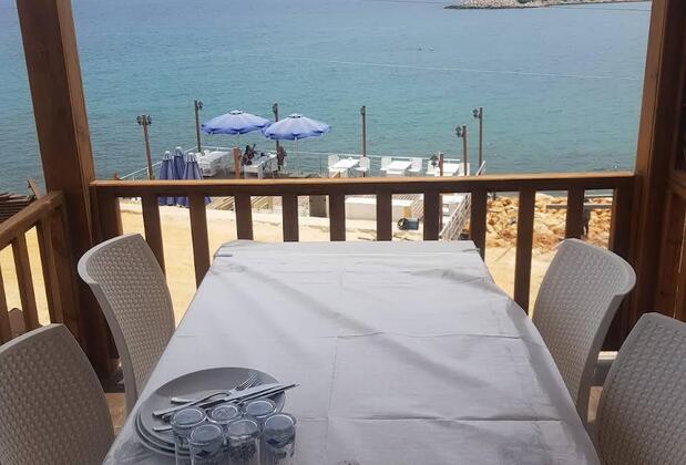 Moşe Motel - Görsel 2