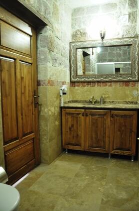 Aravan Evi - Görsel 10