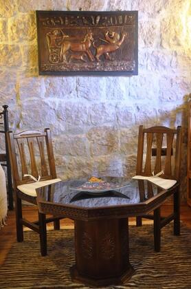 Aravan Evi - Görsel 9