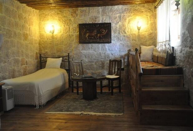 Aravan Evi - Görsel 4