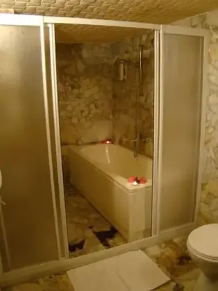 Aravan Evi - Görsel 11