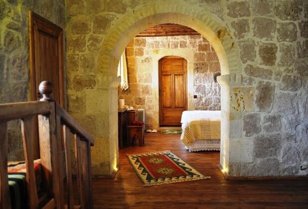 Aravan Evi - Görsel 6