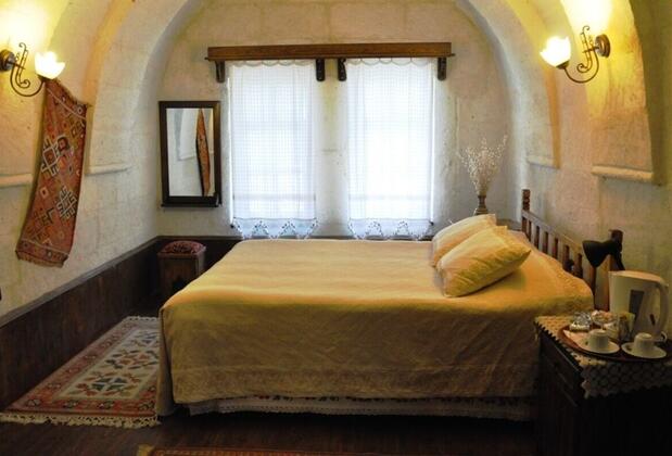 Aravan Evi - Görsel 5