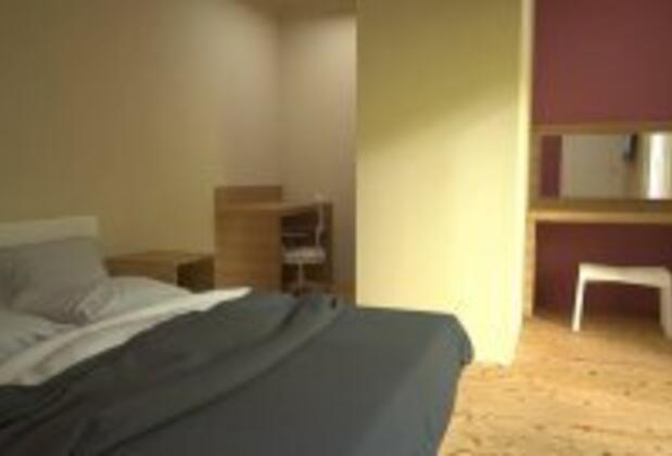 Golden Çulcu Otel - Görsel 5