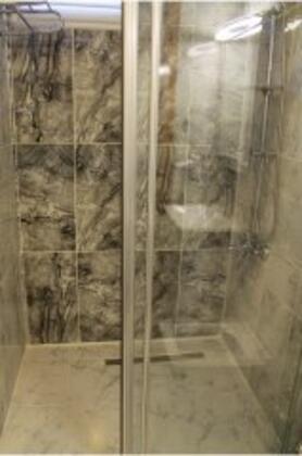 Golden Çulcu Otel - Görsel 6