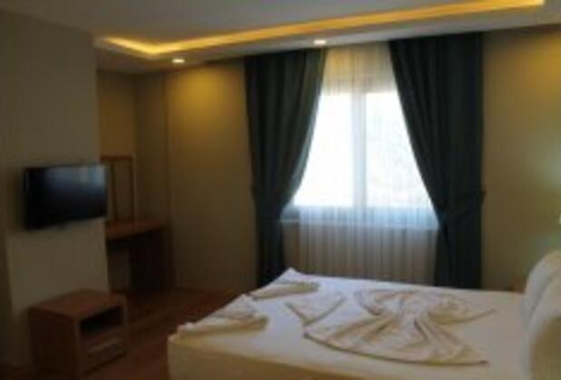Golden Çulcu Otel - Görsel 3