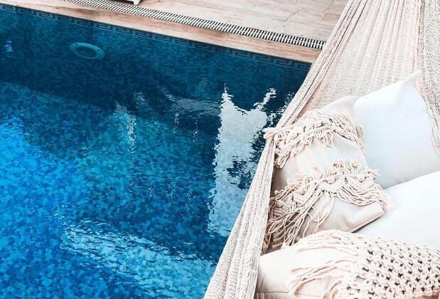 Conny's Hotel - Görsel 8