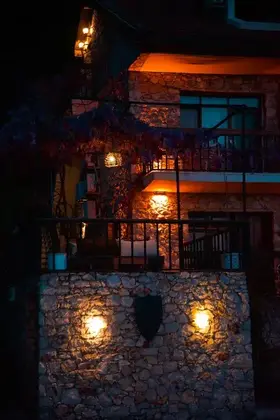 Faralia Hotel (+12 Adult Only) - Görsel 9