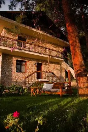 Faralia Hotel (+12 Adult Only) - Görsel 7