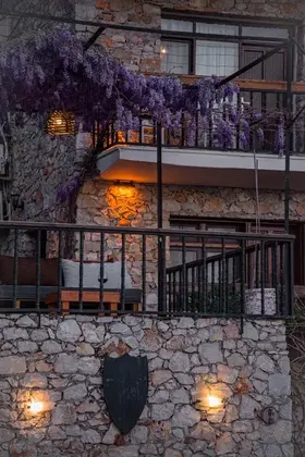 Faralia Hotel (+12 Adult Only) - Görsel 6