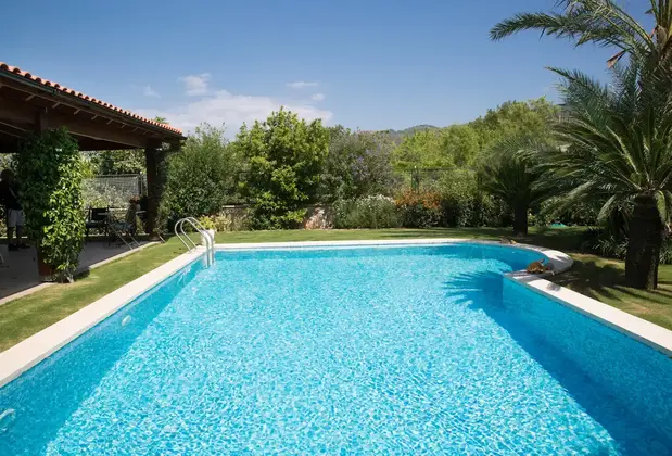 Villa Dream - Görsel 18