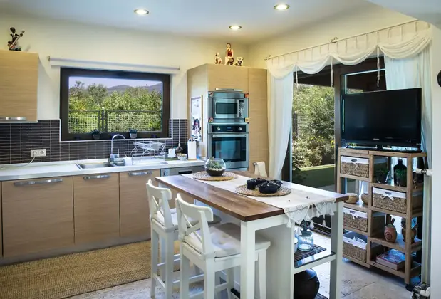 Villa Dream - Görsel 10