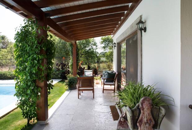 Villa Dream - Görsel 17