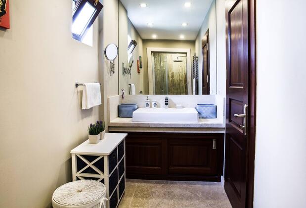 Villa Dream - Görsel 21