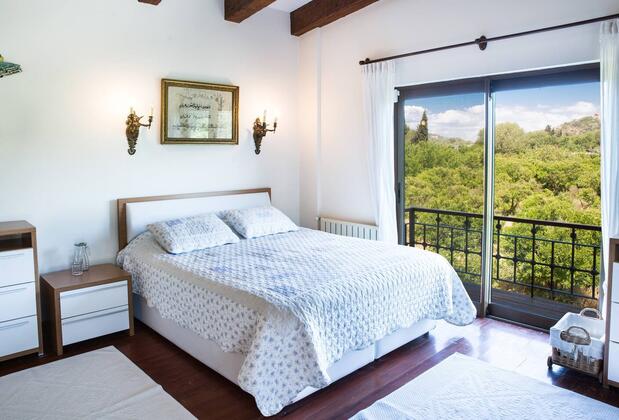 Villa Dream - Görsel 5