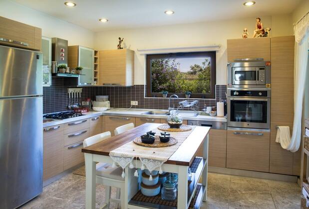 Villa Dream - Görsel 11