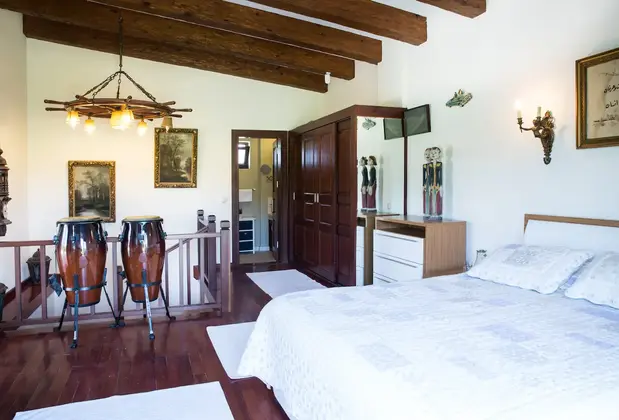 Villa Dream - Görsel 4