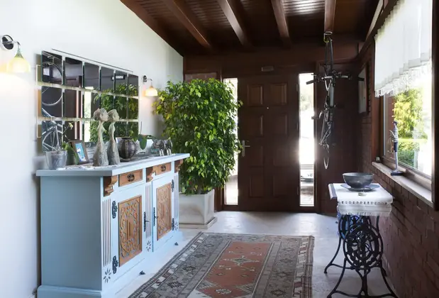 Villa Dream - Görsel 14