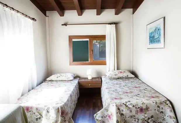 Villa Dream - Görsel 6