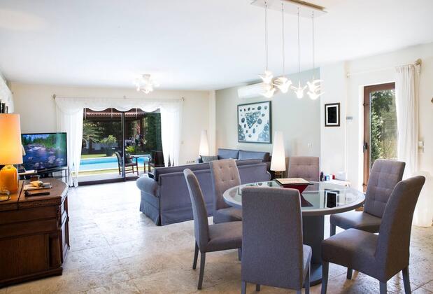 Villa Dream - Görsel 12