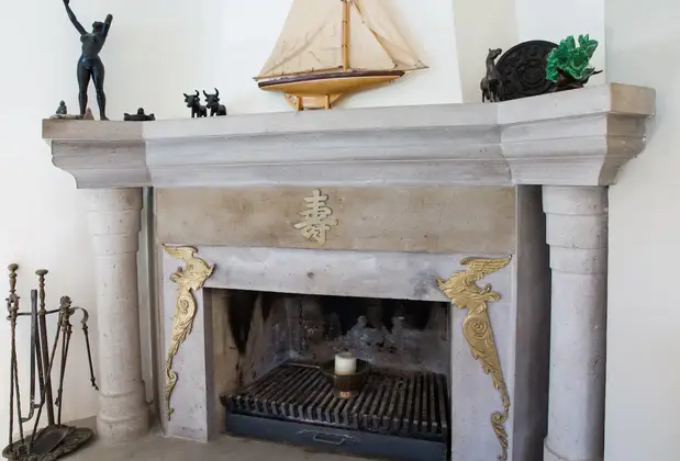 Villa Dream - Görsel 15