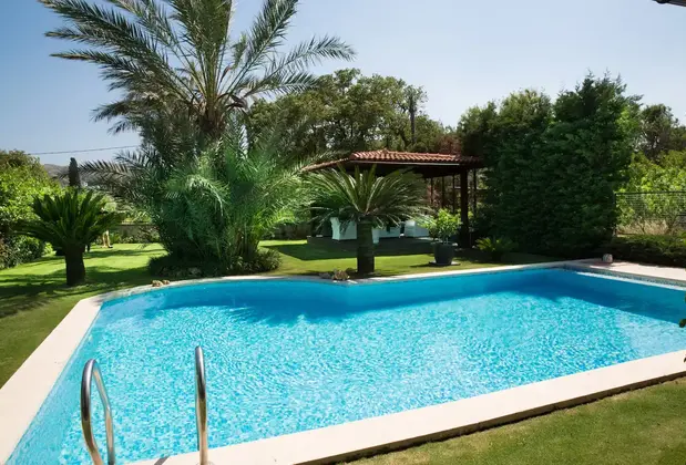 Villa Dream - Görsel 3