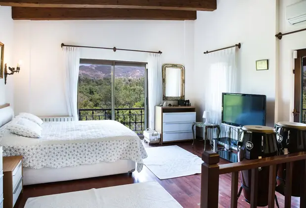 Villa Dream - Görsel 7