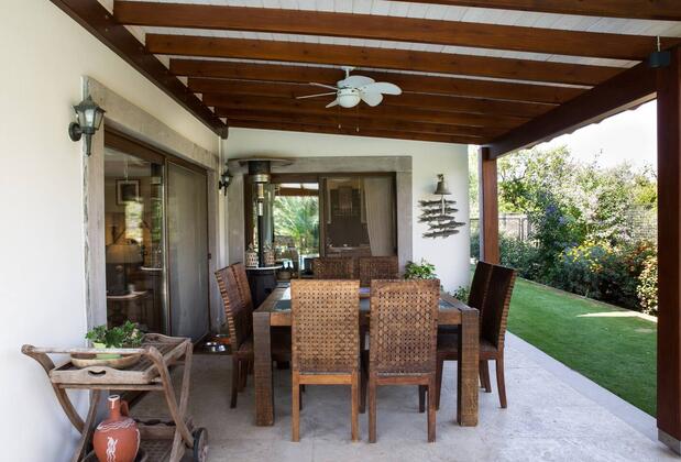 Villa Dream - Görsel 16