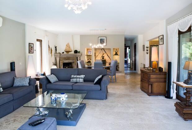 Villa Dream - Görsel 9