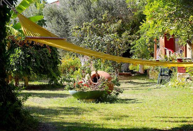 İdatur Motel - Görsel 6