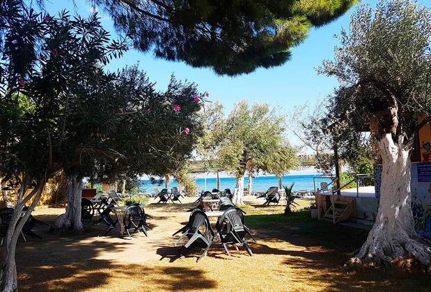 İdatur Motel - Görsel 9