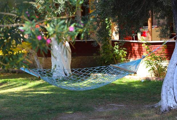 İdatur Motel - Görsel 10