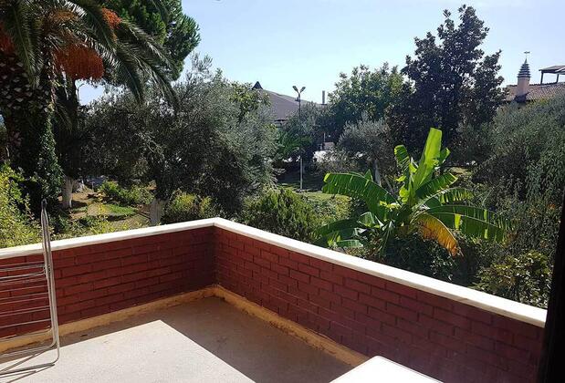 İdatur Motel - Görsel 17