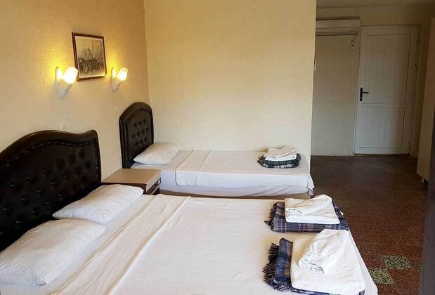 İdatur Motel - Görsel 3