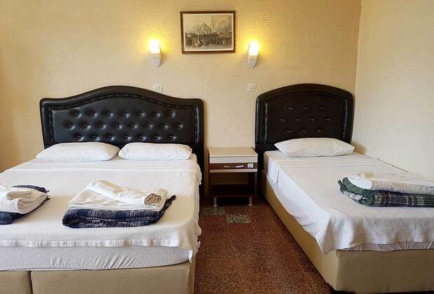 İdatur Motel - Görsel 4