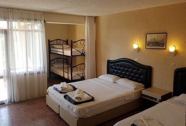 İdatur Motel - Görsel 5