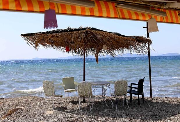 İdatur Motel - Görsel 12