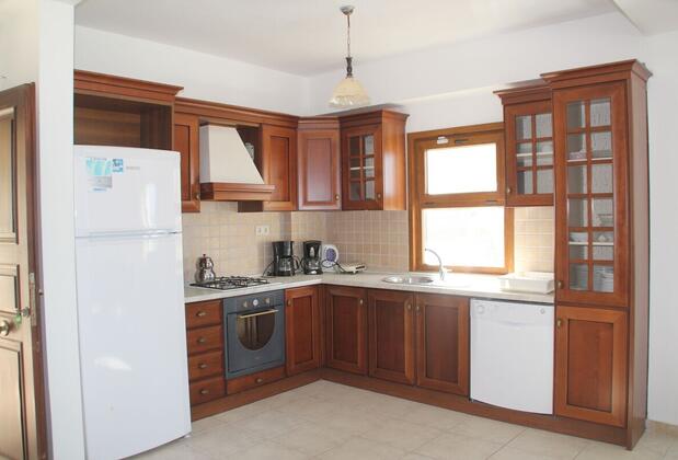 Villa Elegant - Görsel 5