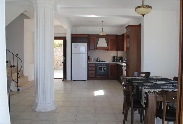 Villa Elegant - Görsel 6