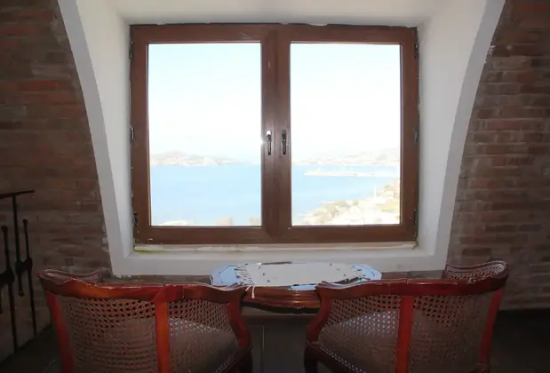 Villa Elegant - Görsel 4