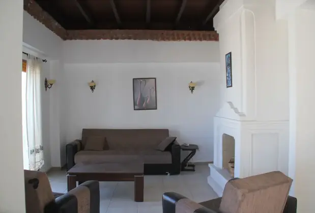 Villa Elegant - Görsel 7