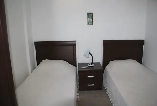 Villa Elegant - Görsel 3