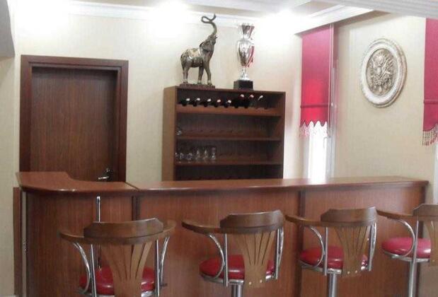 Erşan Hotel - Görsel 4