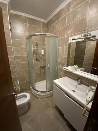 Zen Suite Hotel - Görsel 2