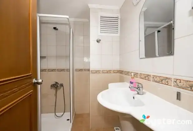 Miray Hotel - Görsel 18