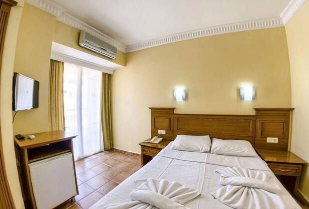 Miray Hotel - Görsel 7