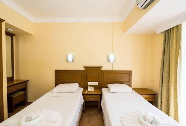 Miray Hotel - Görsel 8