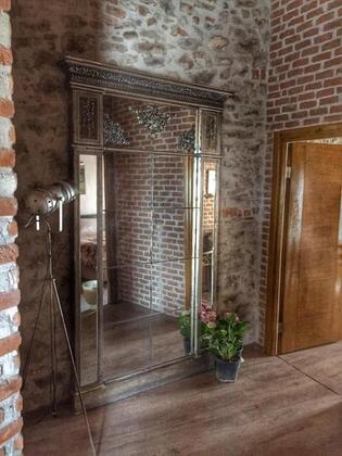 Ladiva Arkipel Suite - Görsel 5